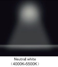 нейтр-белый